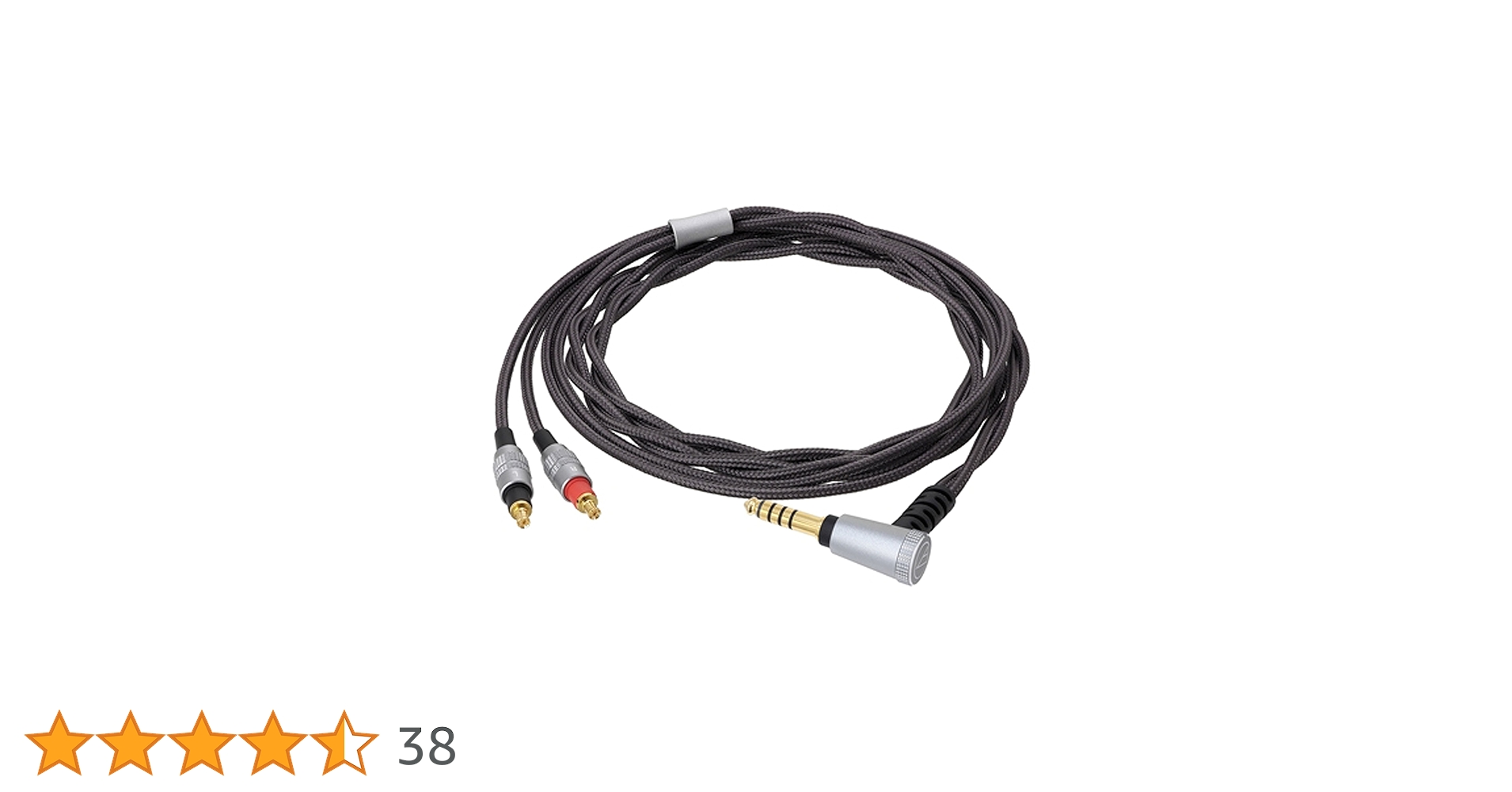 オーディオテクニカ　HDC114A/1.2　Ａ２ＤＣコネクタ　リケーブル 81z9vCR+OZL.jpg_BO30,255,255,